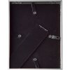 Nielsen Aluminiowa ramka na zdjęcia Alpha TCSC 20x30 cm platinum