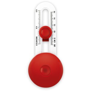 Obcinak do zdjęć okrągły do zdjęć 6 do 16 cm