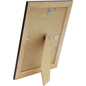 S222H3 Klasyczna rama drewniana 30x45 cm