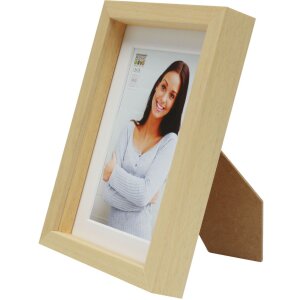 Deknudt 3d ramka na obiekty s223h1p1 natura 13x18 cm