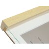 Deknudt 3d ramka na obiekty s223h1p1 natura 13x18 cm