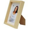 Deknudt 3d ramka na obiekty s223h1p1 natura 13x18 cm