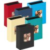 Minimax Stock Album Fun 100 zdjęć 10x15 cm