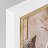 ZEP Triple Frame Ayas 3 zdjęcia 10x15 cm (38x17,5 cm)