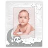 Baby Frame Yoshi 10x15 cm