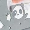 Baby Frame Yoshi 10x15 cm