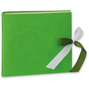 ZEP Photo Album Nancy 24x20 cm 20 białych stron