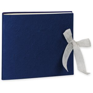 ZEP Photo Album Nancy 24x20 cm 20 białych stron