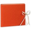 ZEP Photo Album Nancy 24x20 cm 20 białych stron