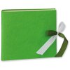 ZEP Photo Album Nancy 24x20 cm 20 białych stron
