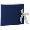 ZEP Photo Album Nancy 24x20 cm 20 białych stron