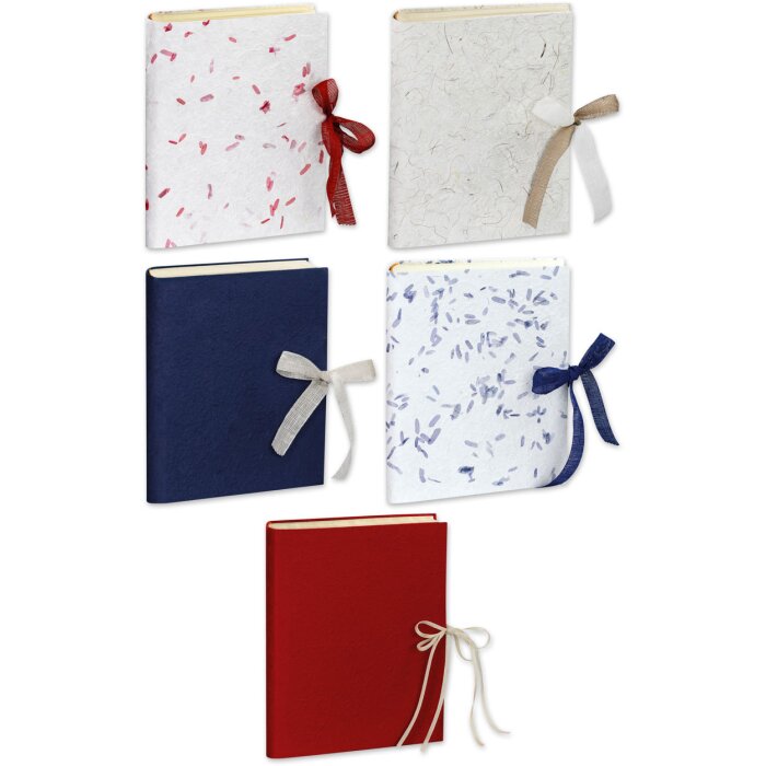 ZEP Album fotograficzny Agata 23x30 cm i 30x30 cm