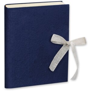 ZEP Album fotograficzny Agata 23x30 cm i 30x30 cm