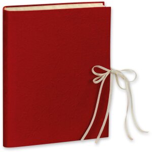 ZEP Album fotograficzny Agata 23x30 cm i 30x30 cm