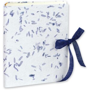 ZEP Album fotograficzny Agata 23x30 cm i 30x30 cm