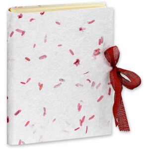 ZEP Album fotograficzny Agata 23x30 cm i 30x30 cm