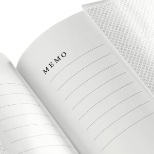 Hama Album niemowlęcy Nasze dziecko 200 zdjęć 10x15 cm