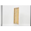 Effect Picture Frame 2319 biała 10x15 cm szkło muzealne