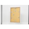 Effect Picture Frame 2319 biała 10x15 cm szkło muzealne