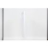 Effect Picture Frame 2319 biała 10x15 cm szkło muzealne