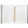 Effect Picture Frame 2319 biała 10x15 cm szkło muzealne