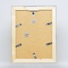 Effect Solid Wood Picture Frame 2240 szary 10,5x14,8 cm Szkło antyrefleksyjne