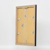Effect Picture Frame 2312 antracyt 13x18 cm szkło akrylowe