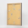 Effect Picture Frame 2312 antracyt 13x18 cm szkło akrylowe