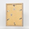 Effect Picture Frame 2312 antracyt 13x18 cm szkło akrylowe