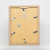 Effect Picture Frame 2312 antracyt 13x18 cm szkło akrylowe