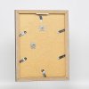 Effect Picture Frame 2312 antracyt 13x18 cm szkło akrylowe
