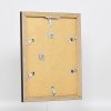 Effect Picture Frame 2312 antracyt 13x18 cm szkło akrylowe