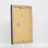 Effect Picture Frame 2312 antracyt 13x18 cm szkło akrylowe