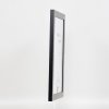 Effect Picture Frame 2312 antracyt 13x18 cm szkło akrylowe