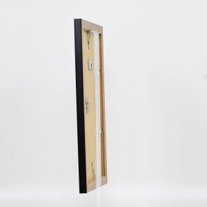 Effect Picture Frame 2311 czarna 14,8x21 cm szkło antyrefleksyjne