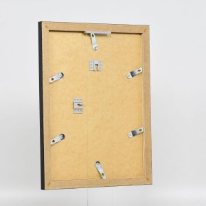 Efekt Ramka na zdjęcia 2312 antyczne złoto 20x25 cm szkło akrylowe