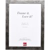 Effect Picture Frame 2312 antracyt 24x30 cm szkło akrylowe