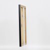 Effect Picture Frame 2312 antracyt 24x30 cm szkło akrylowe