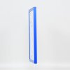 Drewniana rama Top Cube 30x30 cm morskie szkło antyrefleksyjne