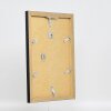 Effect Picture Frame 2312 antique gold 35x100 cm szkło akrylowe