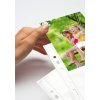 Fotofan-widzialny rekaw 10x15cm landscape bialy 250 rekawów