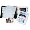 Fotofan-widzialny rekaw 10x15cm landscape bialy 250 rekawów