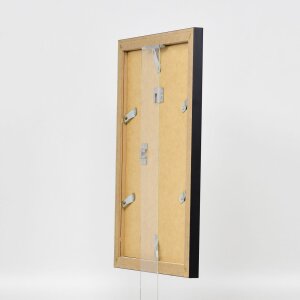 Efekt Ramka na zdjęcia 2310 antyczne złoto 45x60 cm zwykłe szkło