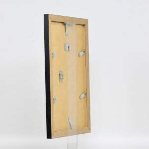 Efekt Ramka na zdjęcia 2310 antyczne złoto 45x60 cm zwykłe szkło