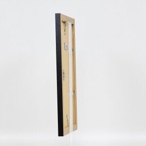 Efekt Ramka na zdjęcia 2310 antyczne złoto 45x60 cm zwykłe szkło