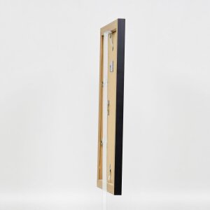 Efekt Ramka na zdjęcia 2310 antyczne złoto 45x60 cm zwykłe szkło