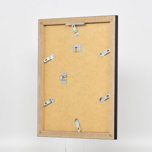 Effect Picture Frame 2310 antracyt 45x60 cm szkło zwykłe
