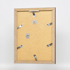 Effect Picture Frame 2310 antracyt 45x60 cm szkło zwykłe