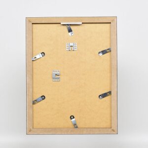 Effect Picture Frame 2310 antracyt 45x60 cm szkło zwykłe
