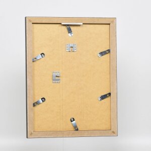 Effect Picture Frame 2310 antracyt 45x60 cm szkło zwykłe